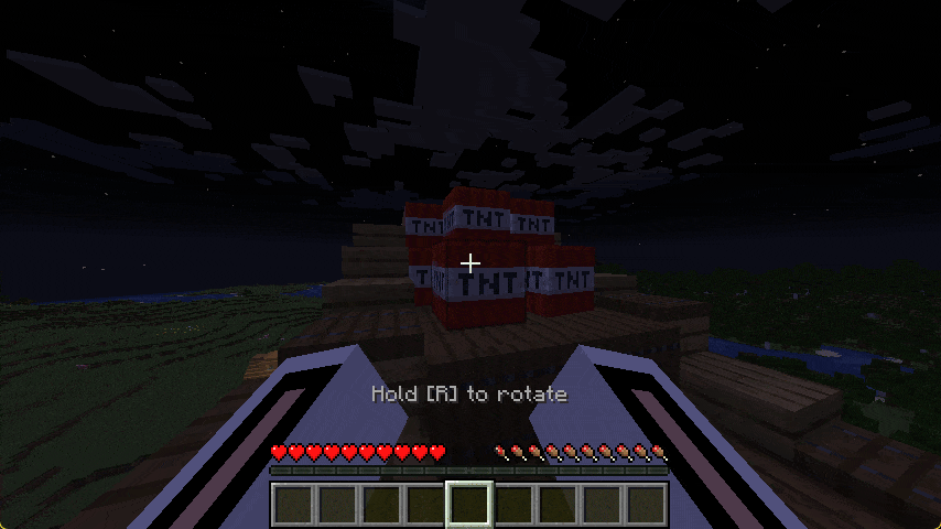 TNT