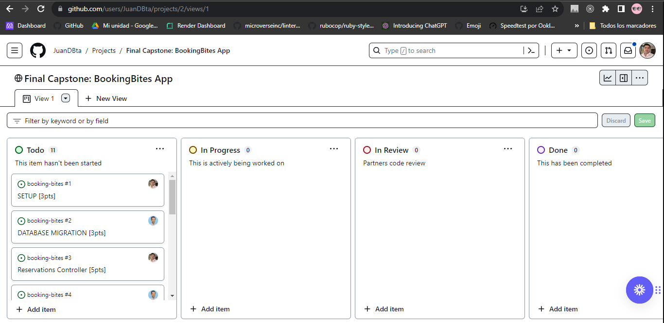 kanban_with_the_task