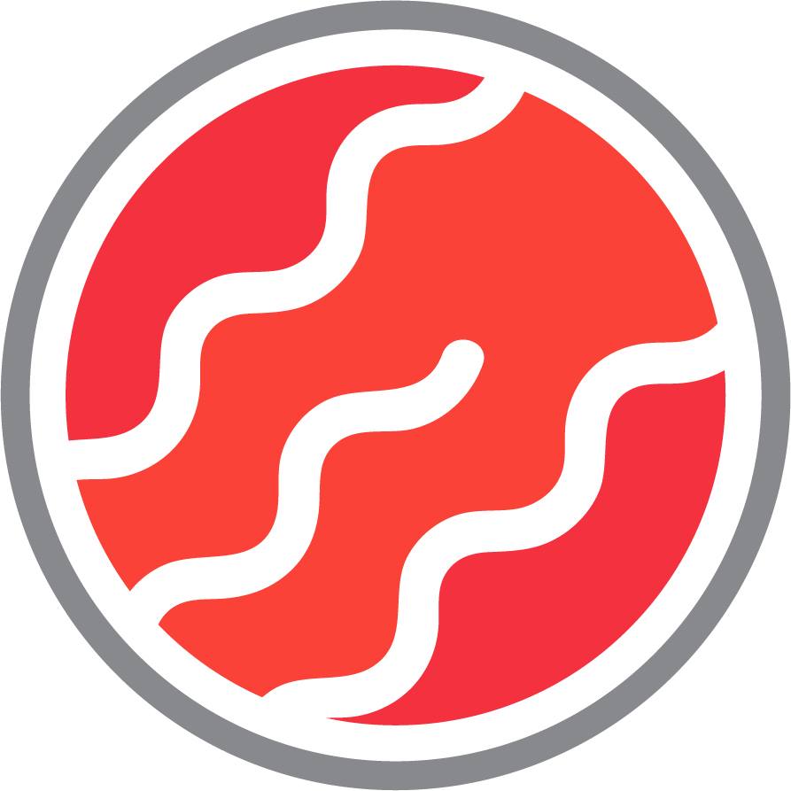 Easy Lav Logo
