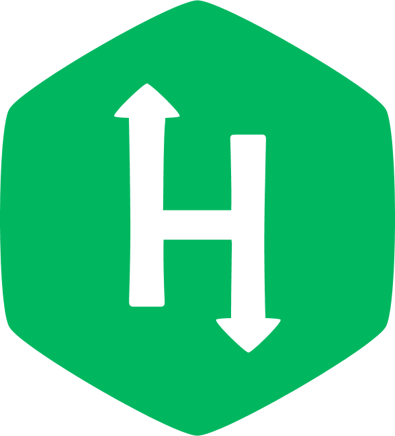 HackerRank