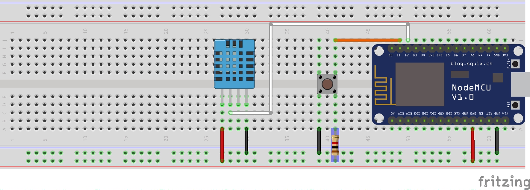 GitHub - interactar/arduino-soft-ap-mqtt · GitHub