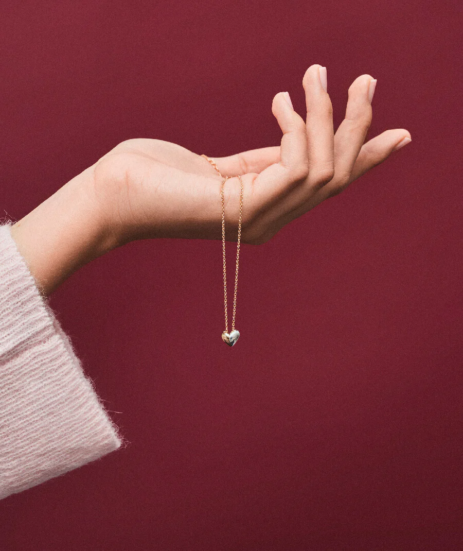 Colección Vidal y Vidal en Martínez Joyeros Alcalá de Henares