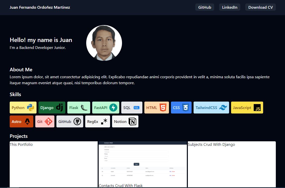 https://raw.githubusercontent.com/Juancho7/juan-my-portfolio/master/docs/screenshot.JPG