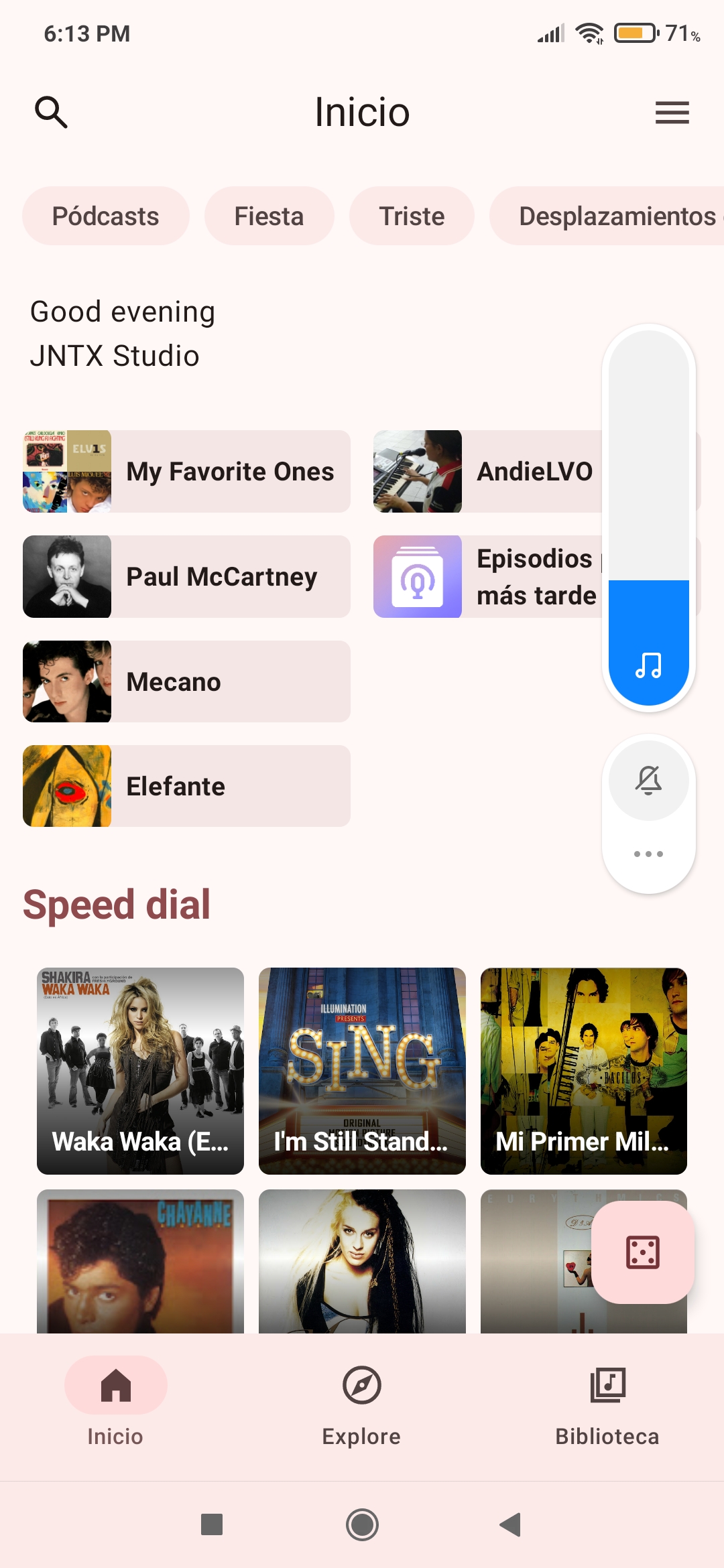 screenshoot 1