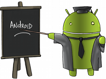 Android Training