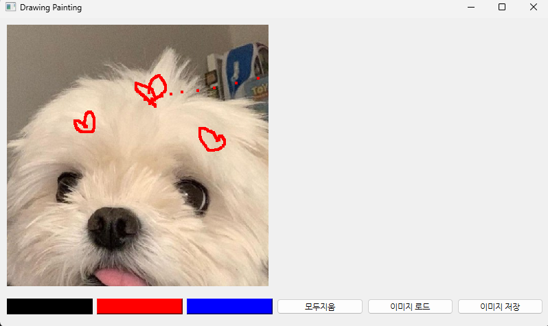 GitHub - Juhyi/basic-python-2024: 부경대 2024 IoT 개발자과정 기초 프로그래밍 언어 - 파이썬 ...