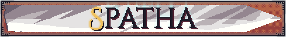 Spatha