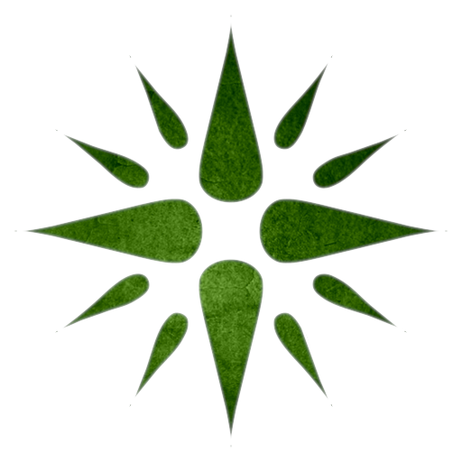 GitHub - JulGvoz/twisted-fates