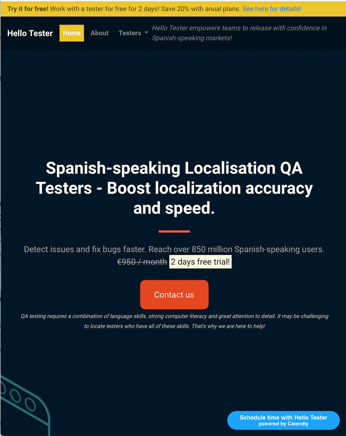 GitHub - Julia-IO/Interactive_Frontend_Development_Milestone_Project ...