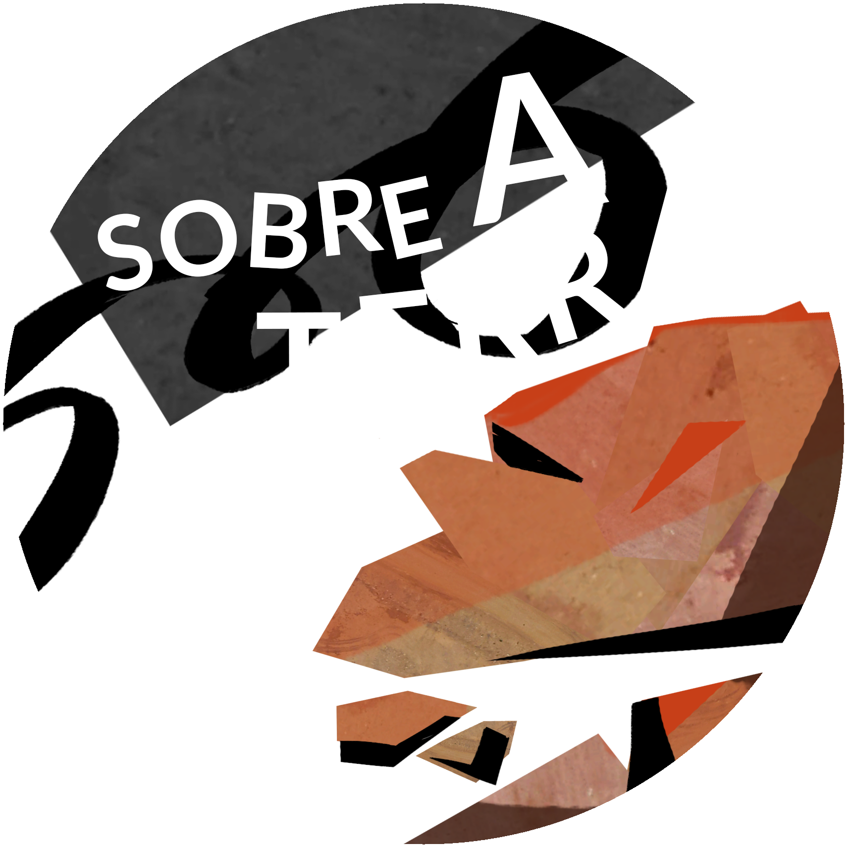 Sobre a Terra 1