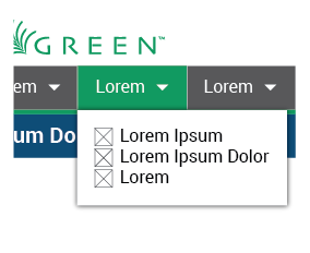 https://raw.githubusercontent.com/JuliaLima/Evergreen/patch-1/docs/style_guide/Images/UI%20Elements/Input/dropdown%20menu-01.png