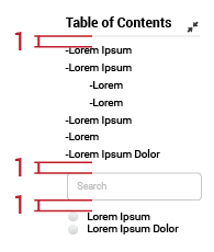 https://raw.githubusercontent.com/JuliaLima/Evergreen/patch-1/docs/style_guide/Images/UI%20Elements/Input/form-06.png