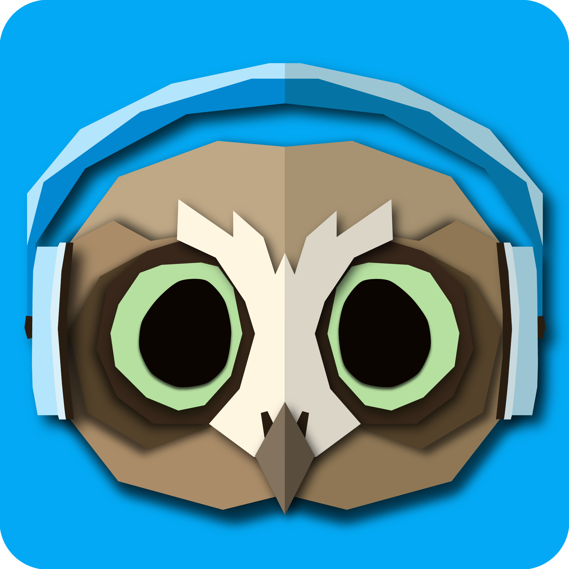 GitHub - JuliaSoboleva/Vk-music-loader