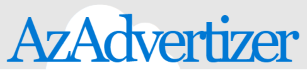 AzAdvertizer logo