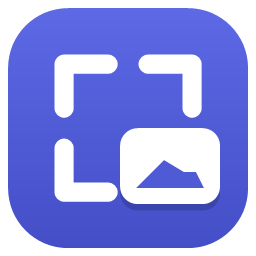 SnapFloat icon