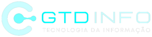 Gtd Global Tecnologia Digital