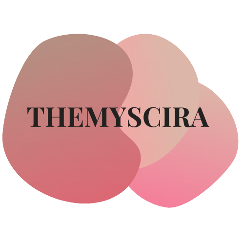 themyscira logo