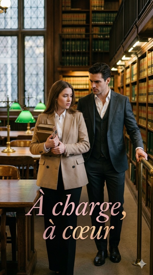 À charge à cœur