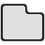 Folder Node's icon