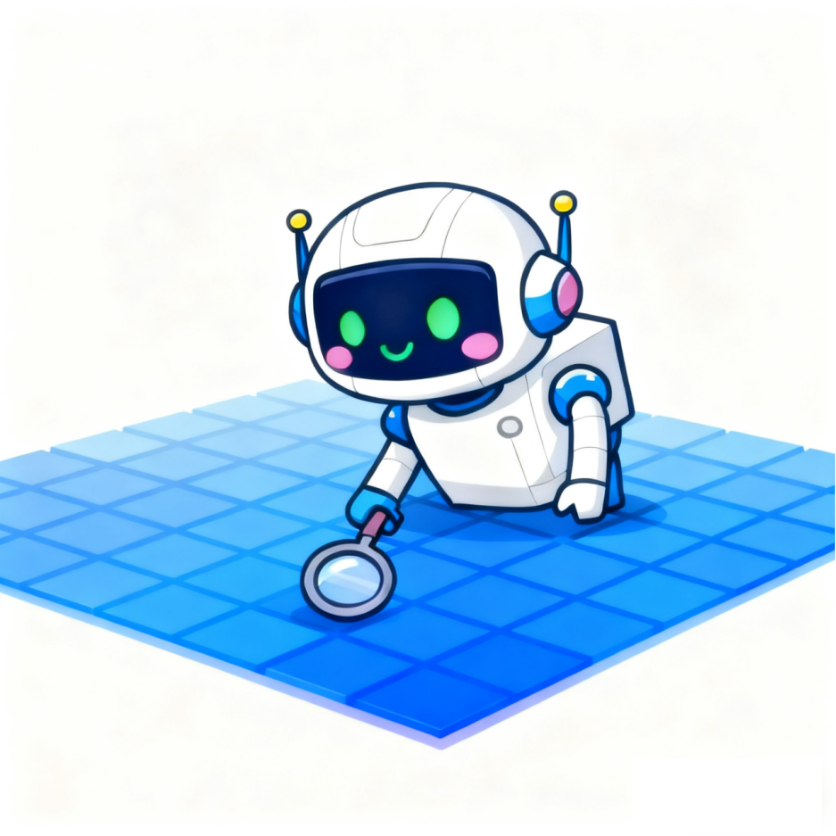 VisionSelector-Logo