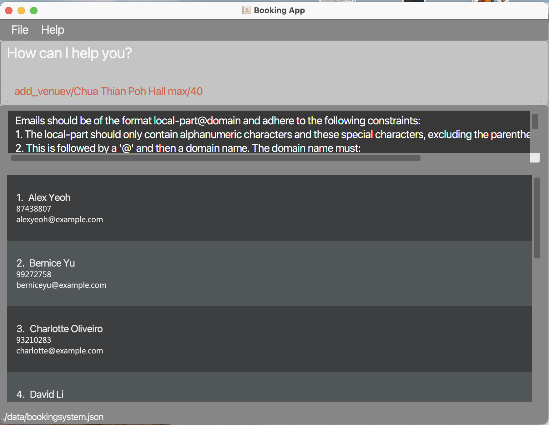 Screenshot 2021-04-03 at 2.21.49 PM.png