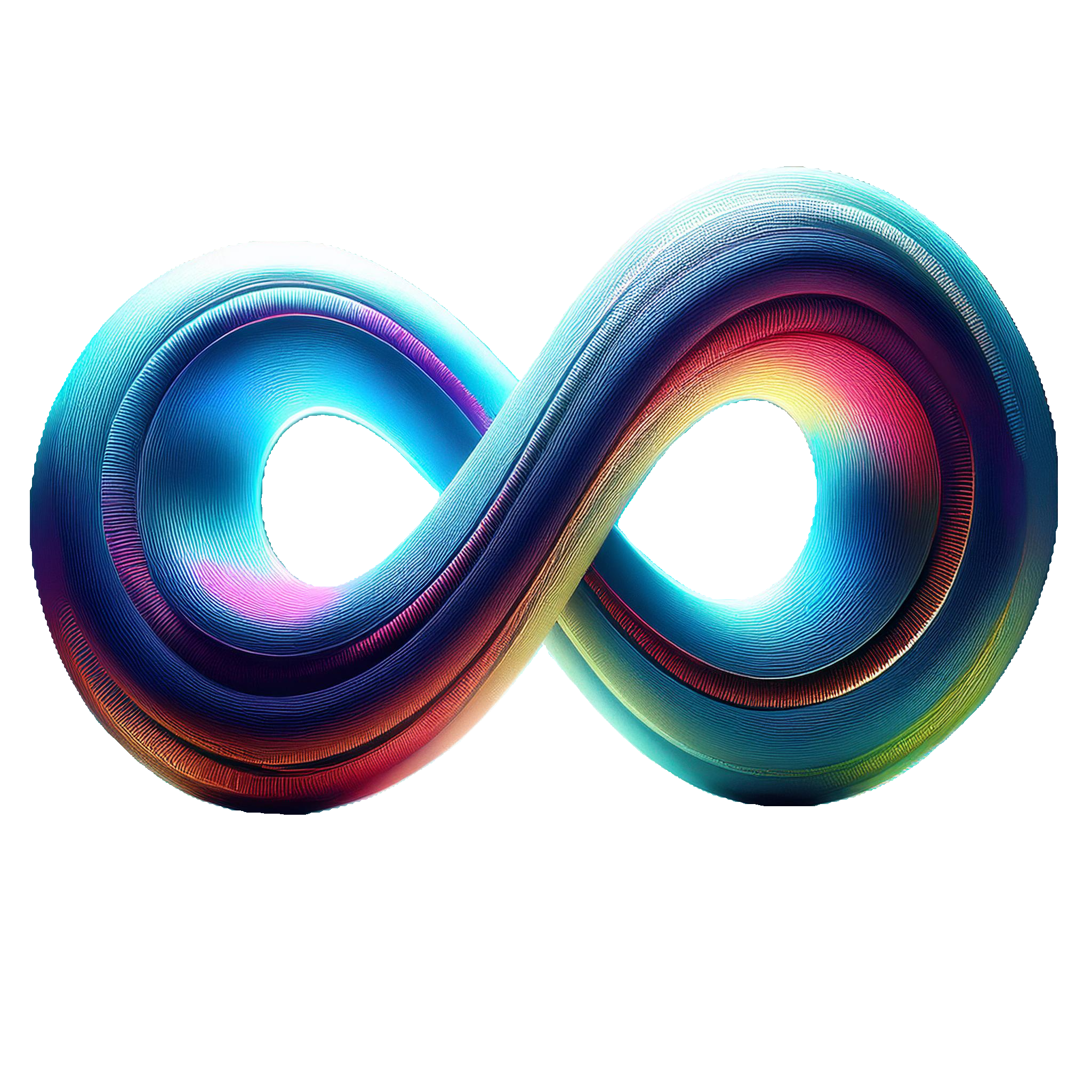 Infinity