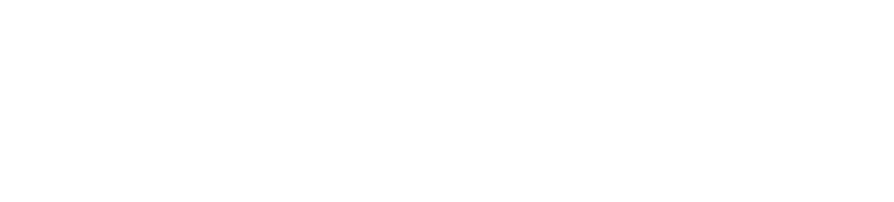 Genkit Genkit logo