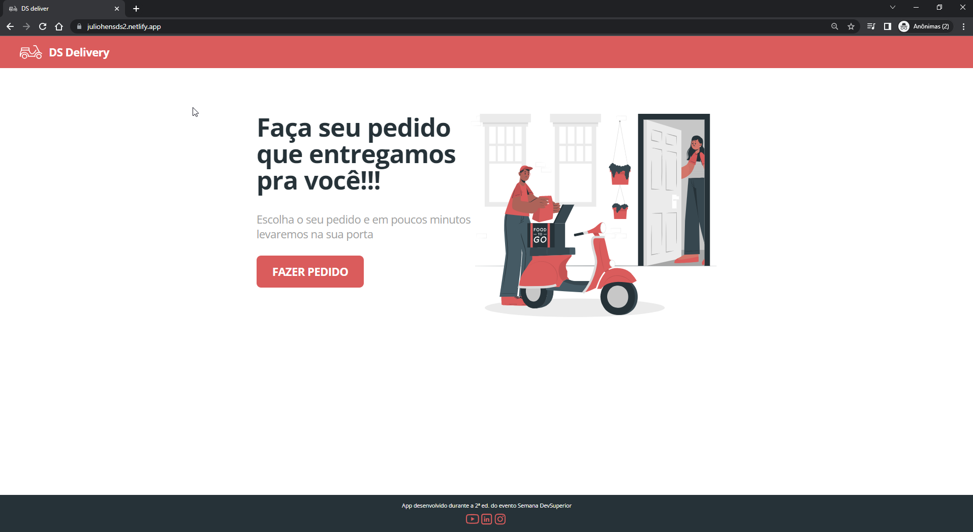 Web 1
