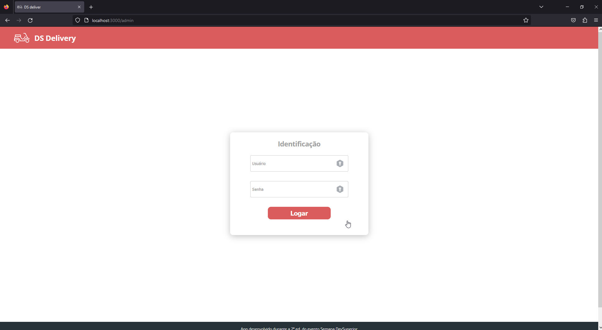 web 5