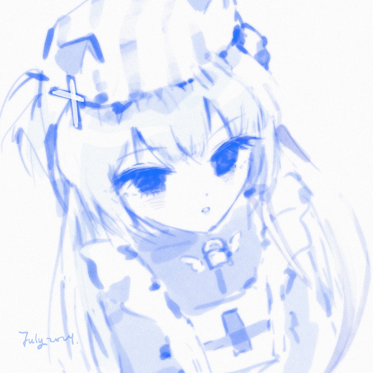 comi2