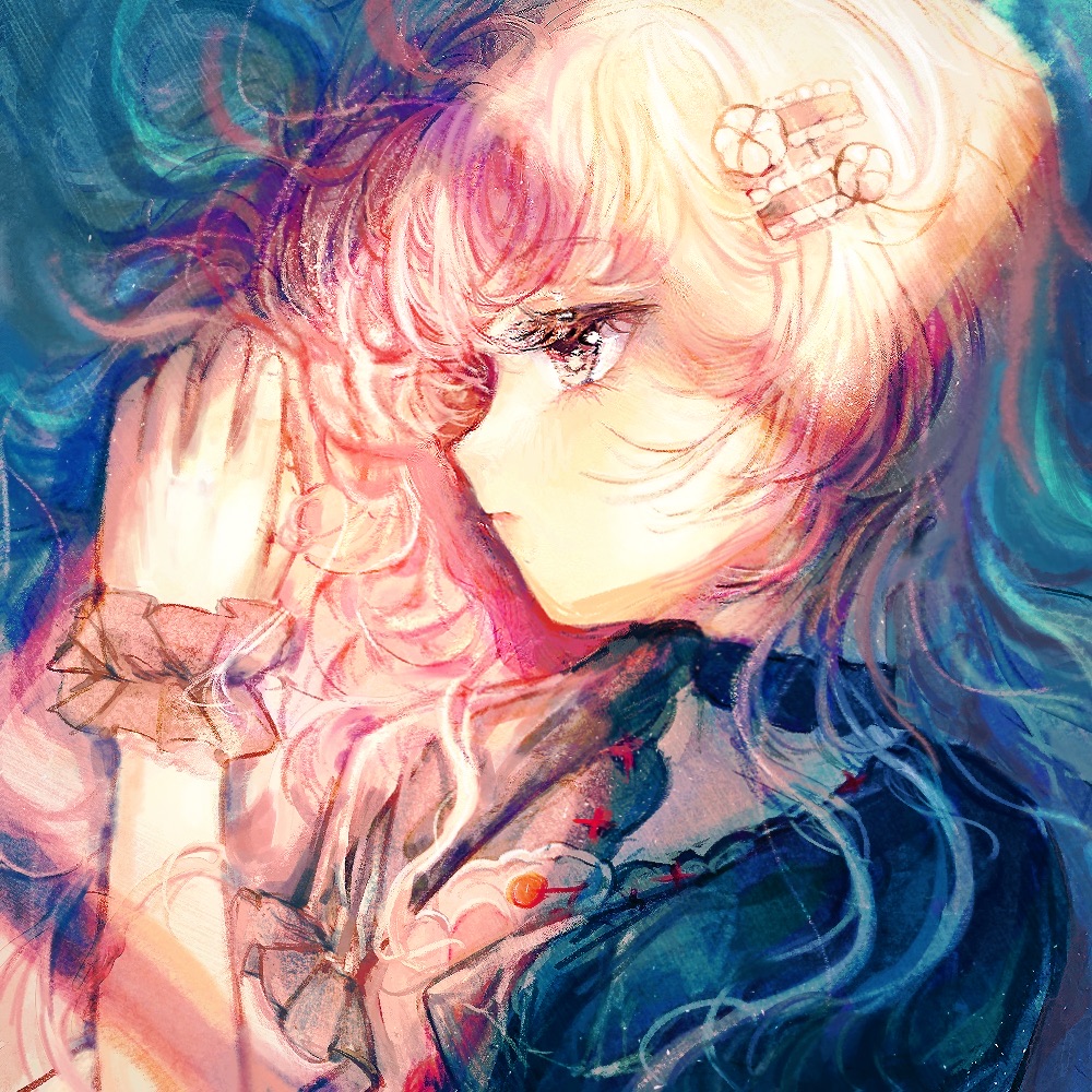 comi21