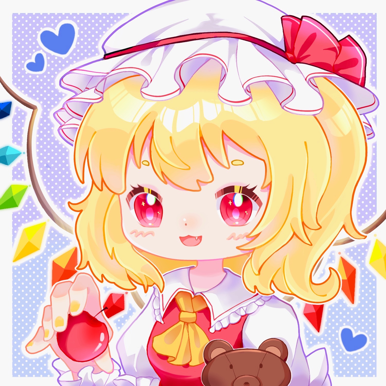 comi28