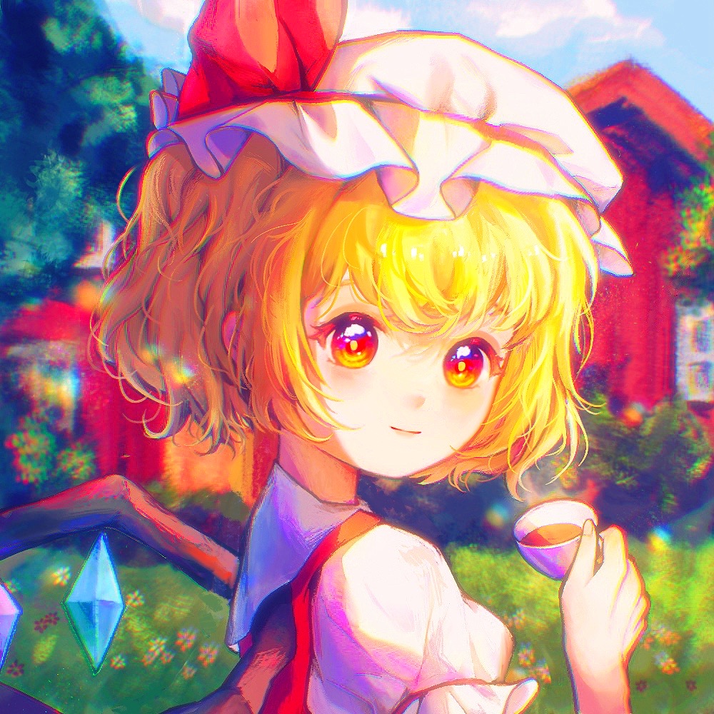 comi29