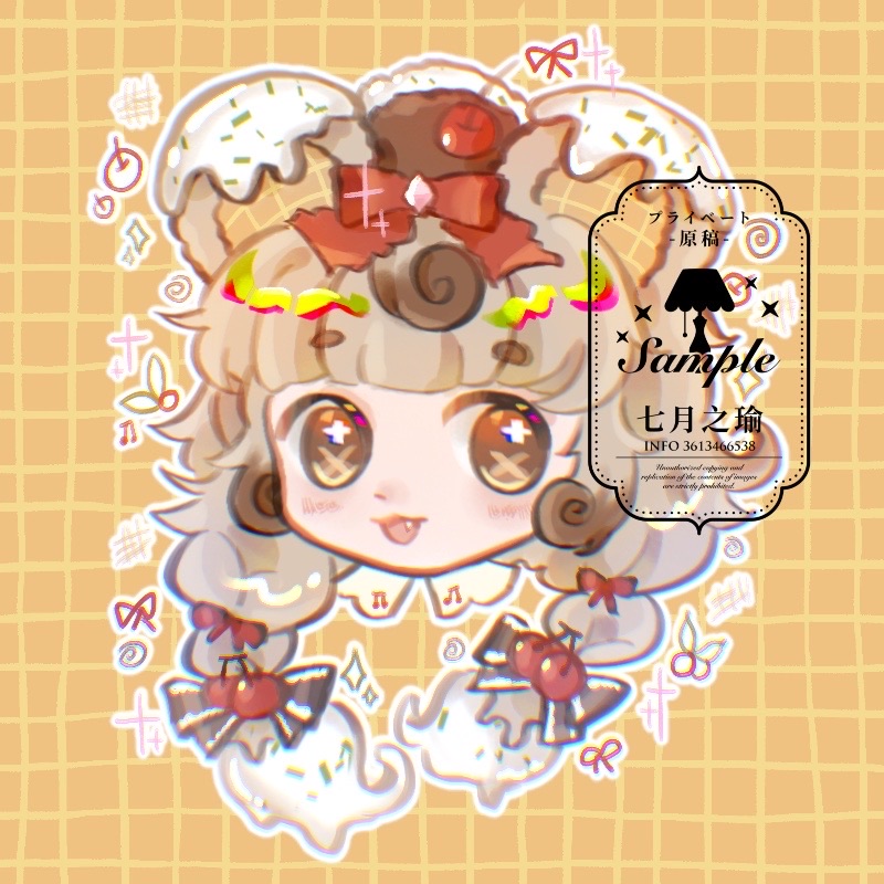 comi32
