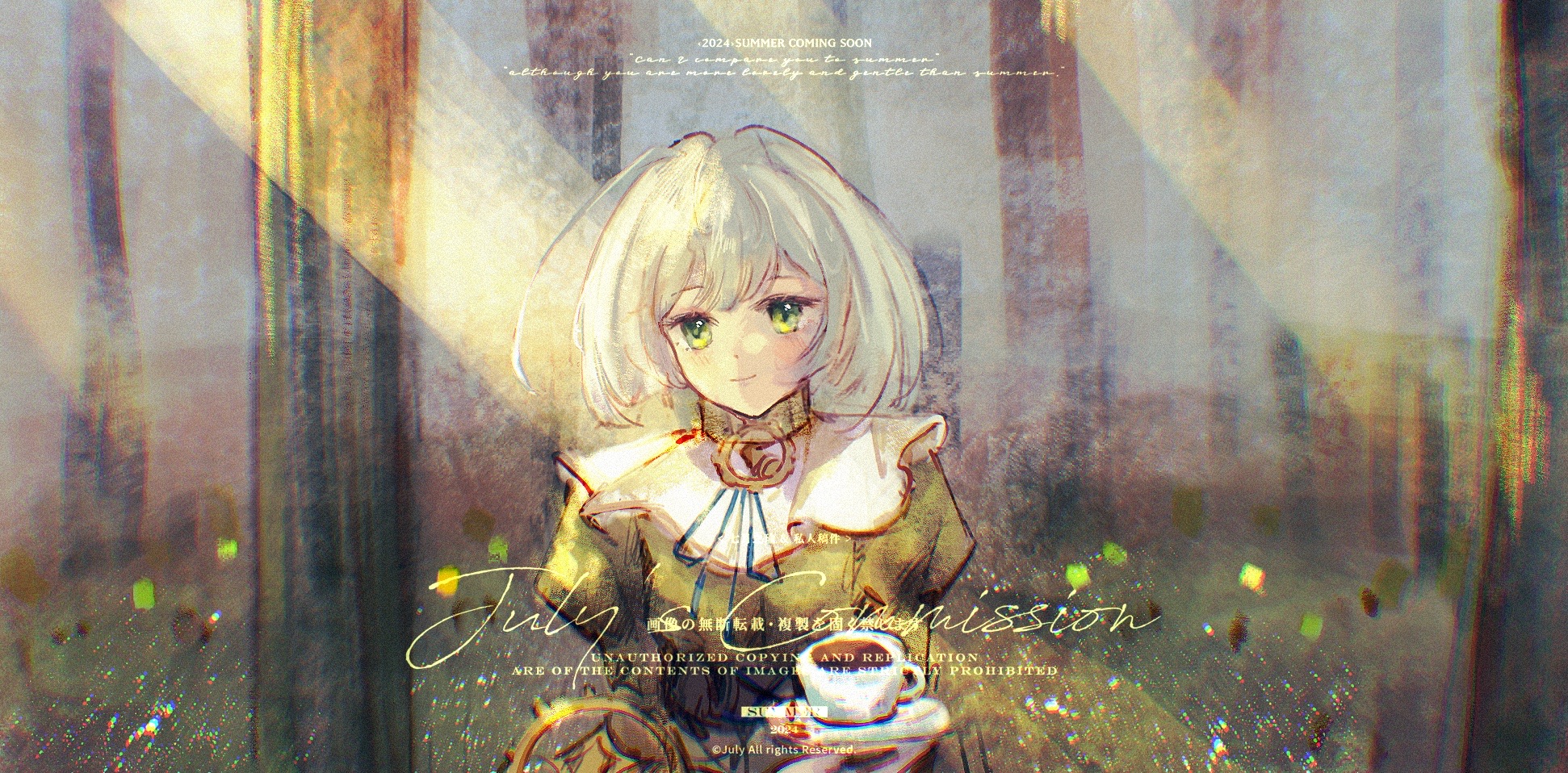 comi34