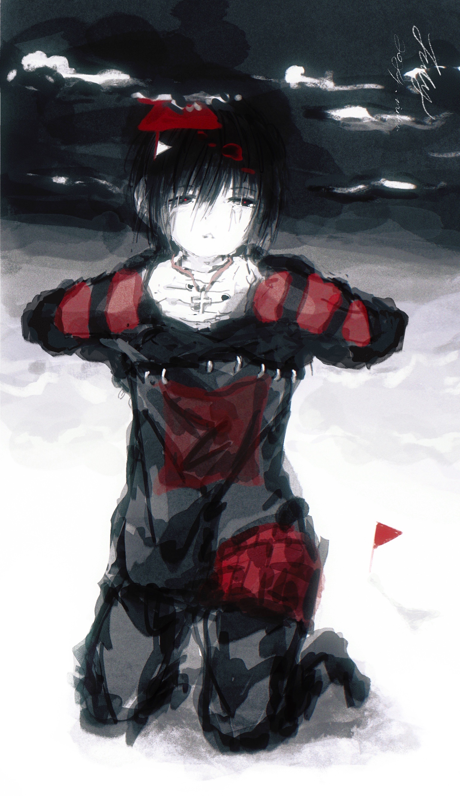 comi4