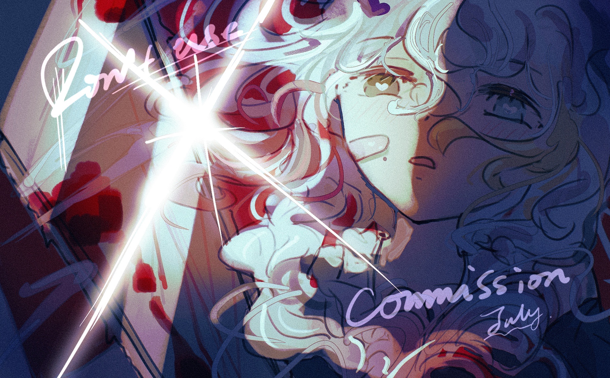 comi50