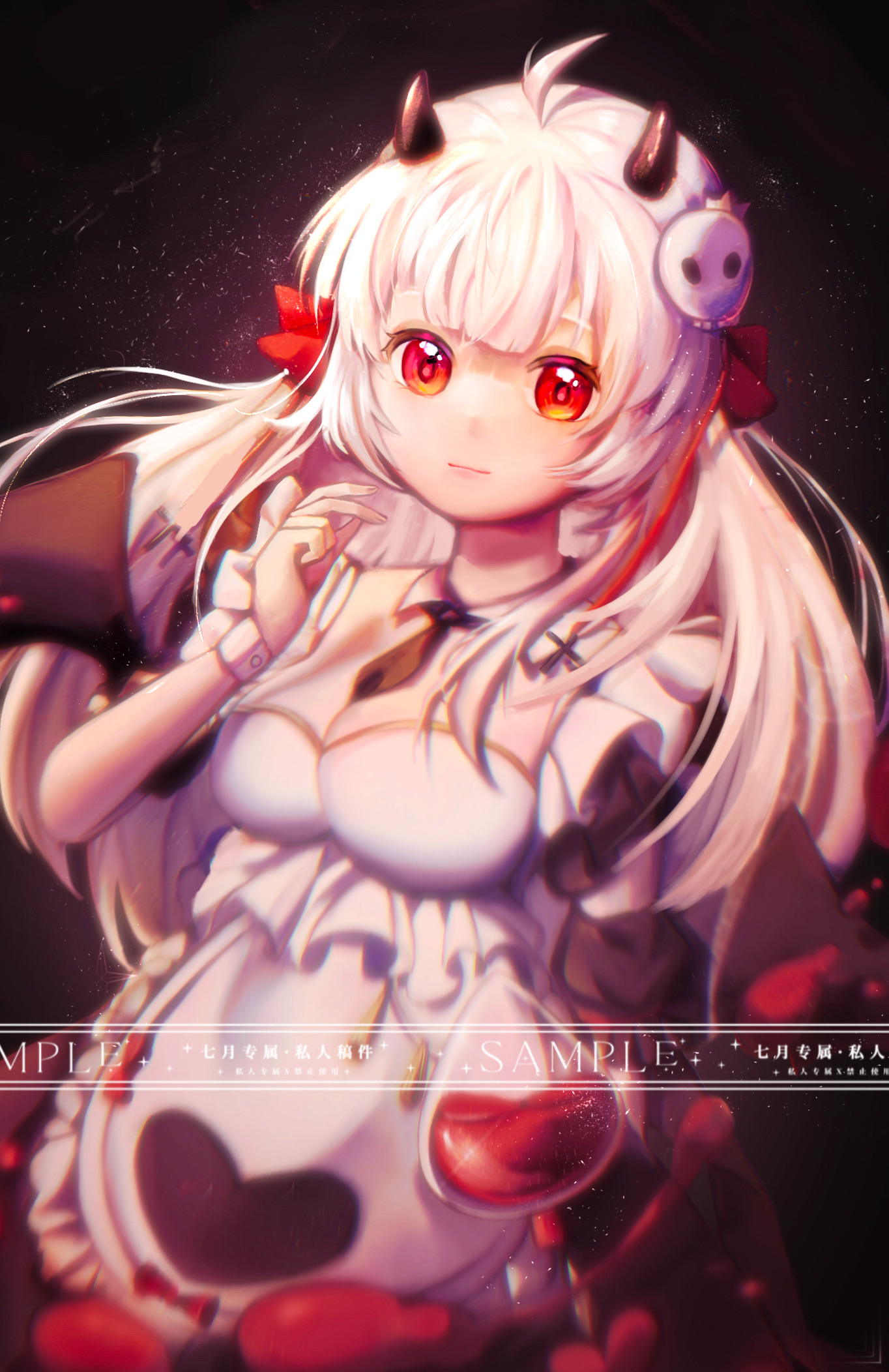 comi55