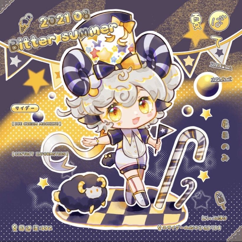 comi64