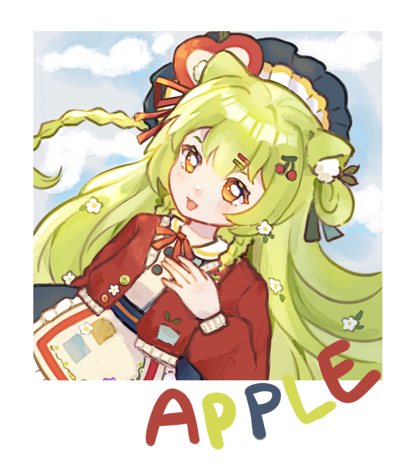 comi93