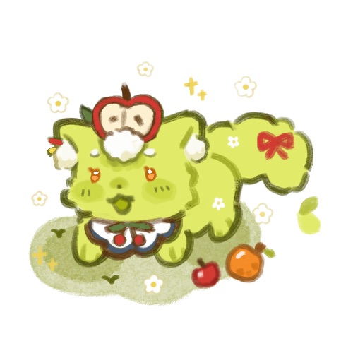 comi94
