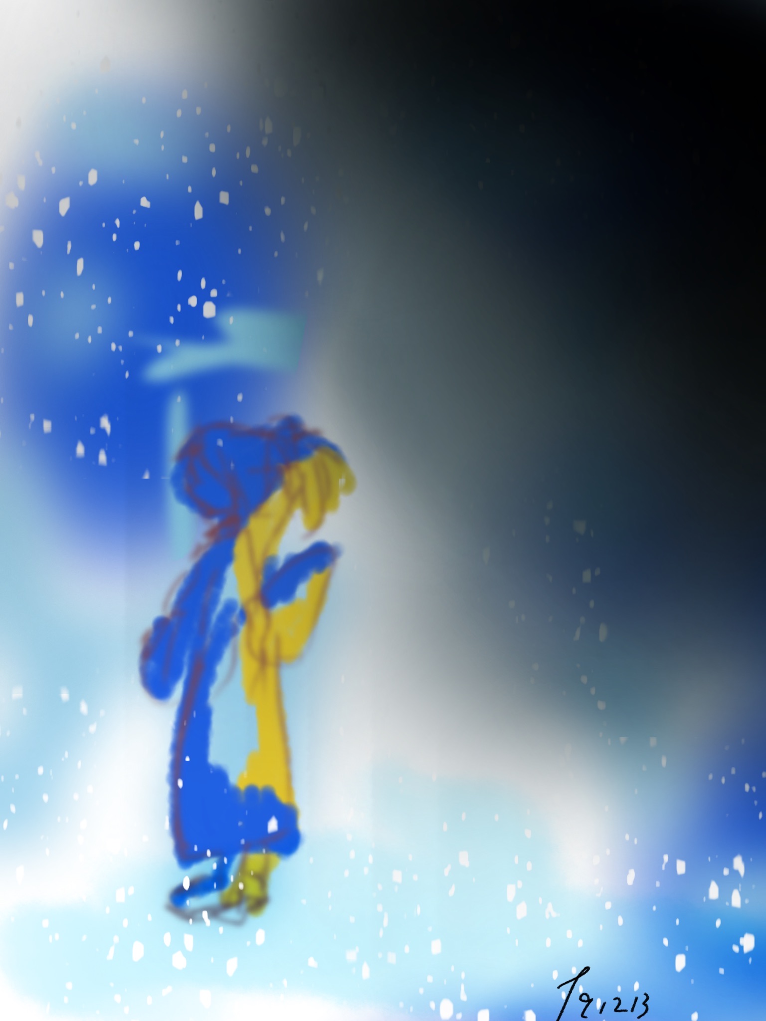 art1