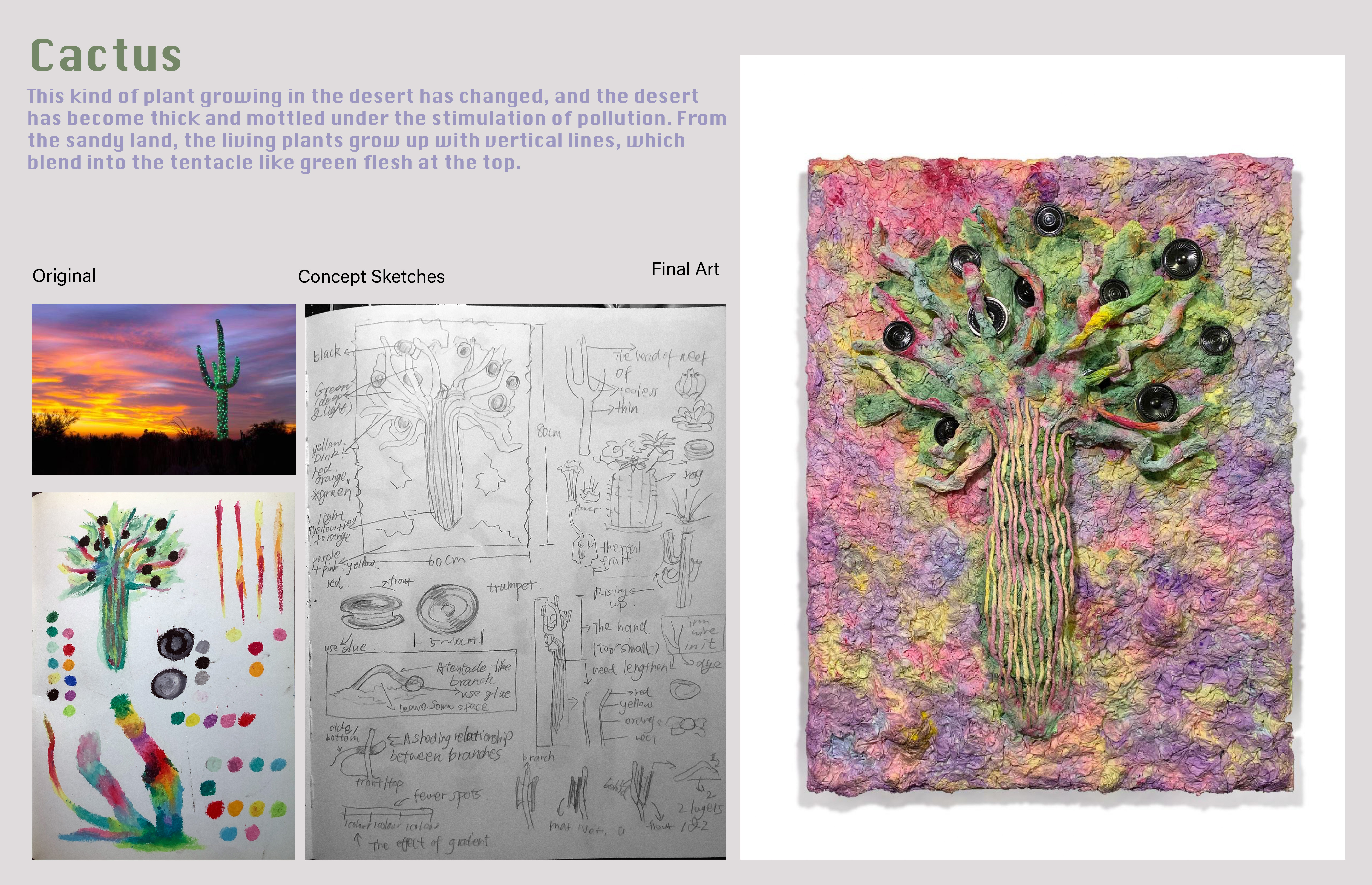 art14