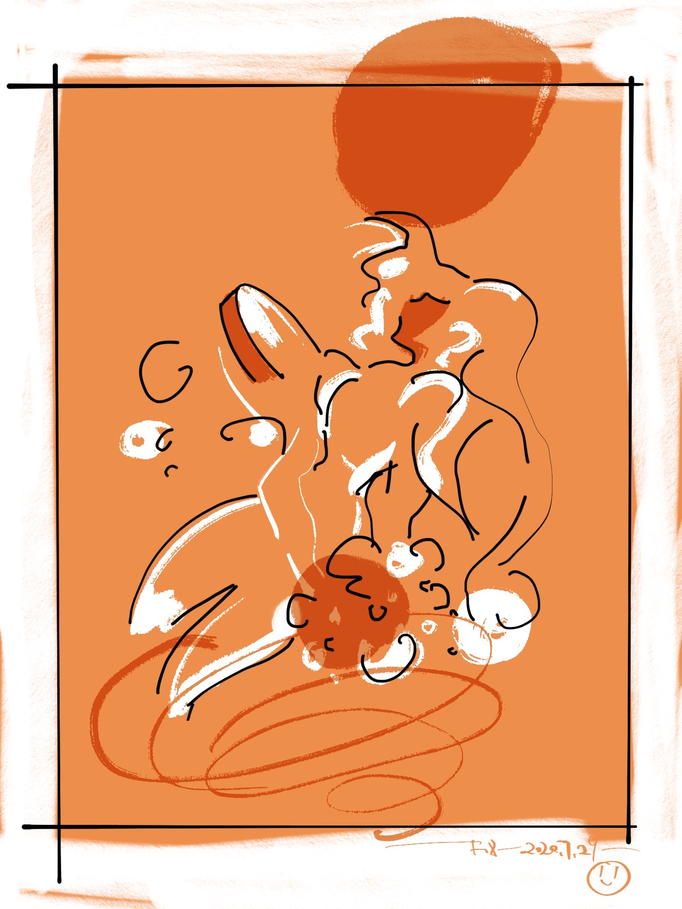 art15