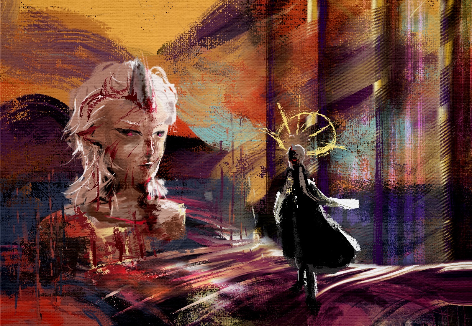 art17
