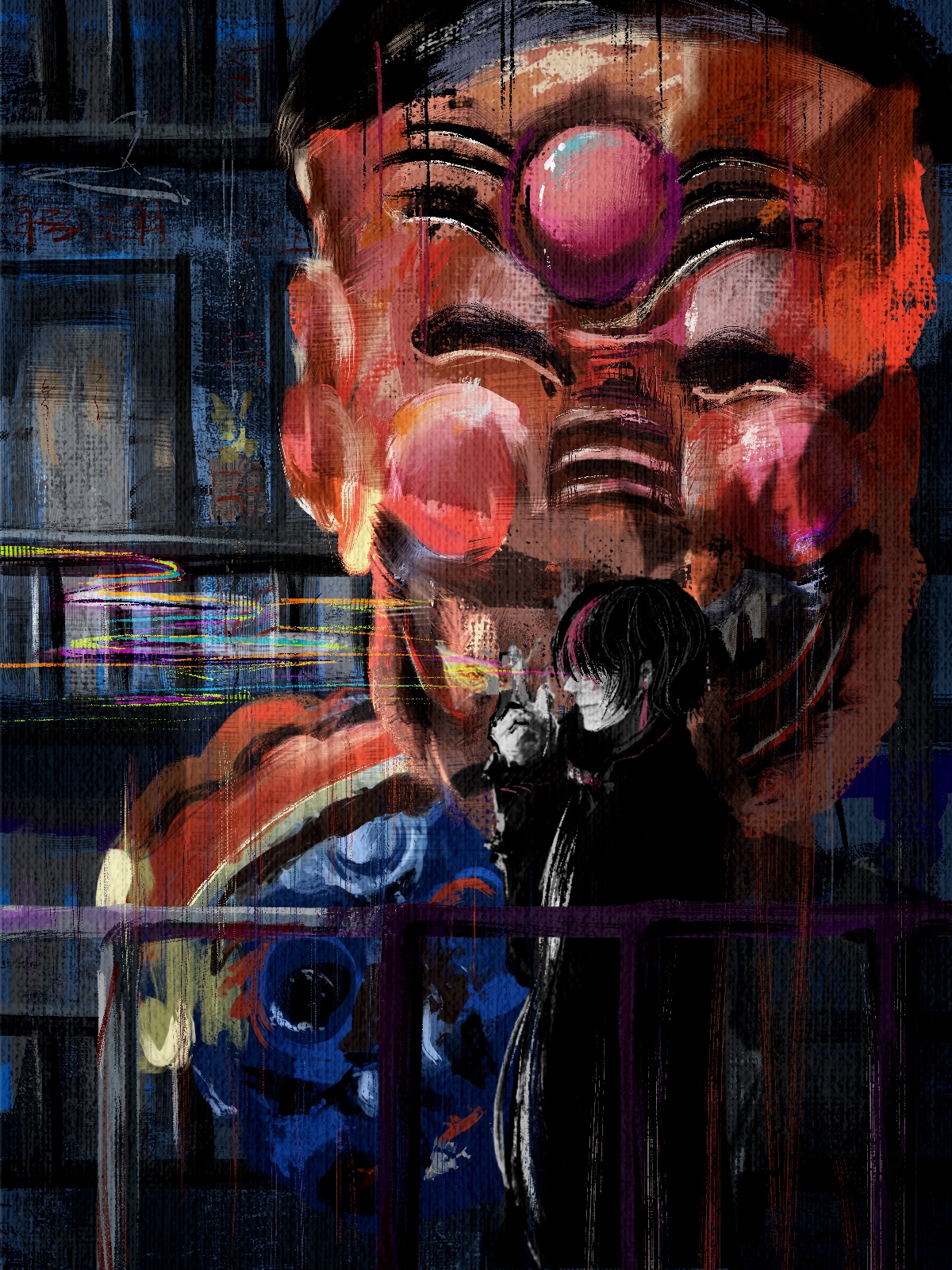art18