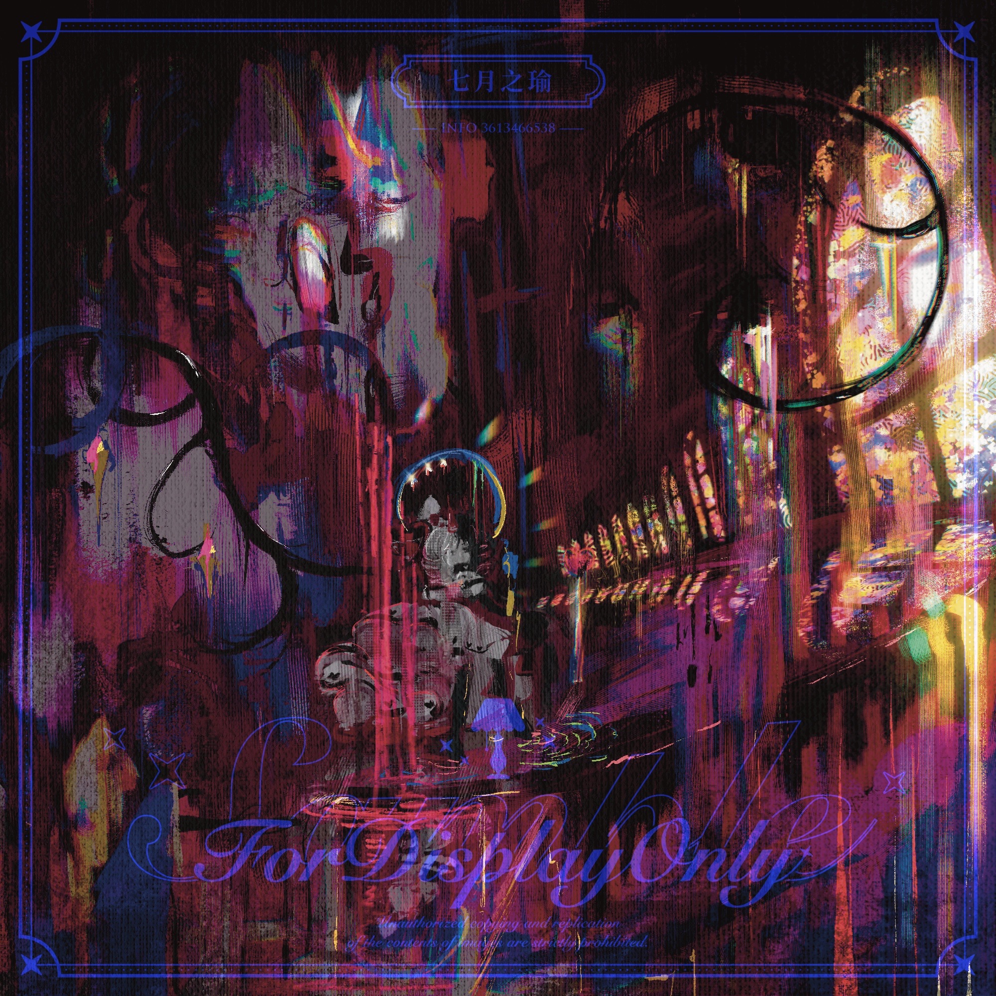 art19