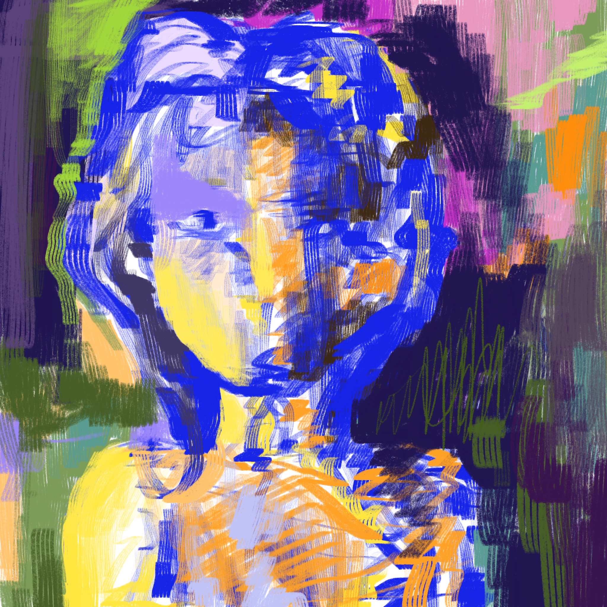 art2