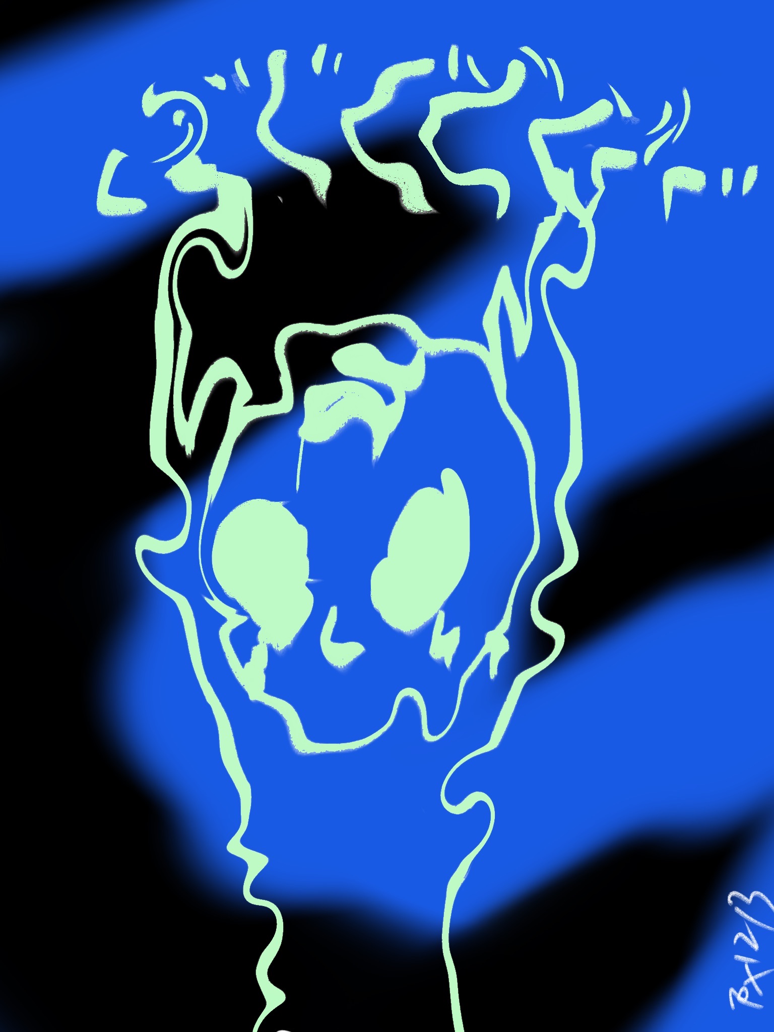 art20