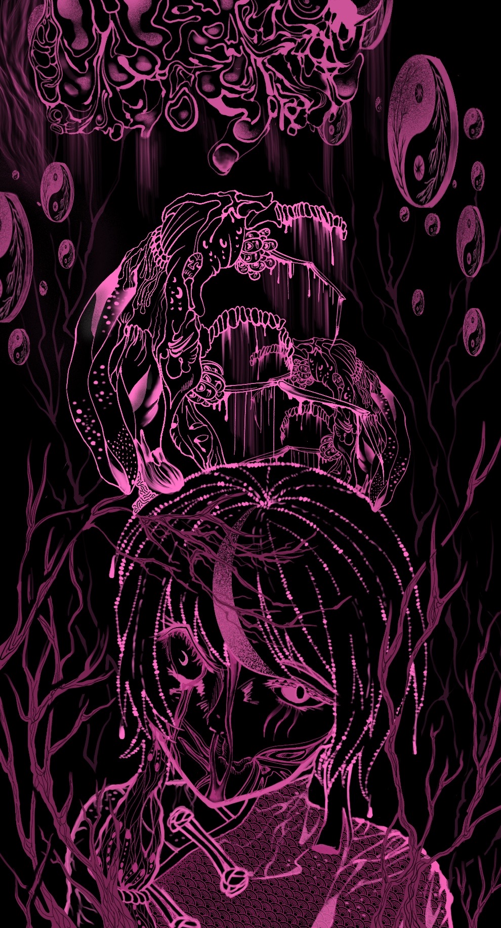 art21